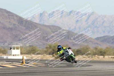 media/Nov-30-2025-TrackXperience (Sun) [[c0061d280f]]/2-Level 2/Session 2 (Turn 14)/